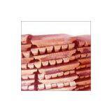 Copper Ingot thumbnail-1