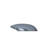 Road Light thumbnail-1