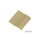 Sell PVC Soft Washboard thumbnail-1