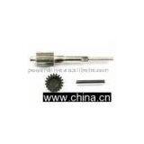 Gear Shaft thumbnail-1
