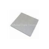 Best Quality Tempered 1.8-6mm Sheet Glass thumbnail-2