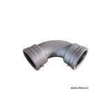 Sell Bend thumbnail-1