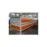 Horizontal Flat Tempering Furnace thumbnail-3