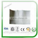 Biscuit Belt/100% Cotton Canvas Fabric/food Grade/Endless/Openend Cotton Biscuit Webbing thumbnail-1