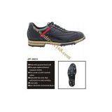 Professional Golf Sports Shoes Manufacturer thumbnail-1