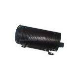 Sell Muffler ASSY. for Honda GX120 -GX670 thumbnail-3