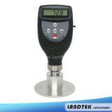 Memory Foam Hardness Tester HT-6510MF thumbnail-1