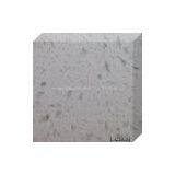 Interior Window Sills Quartz Stone, Brown Quartz Stones, Quartz Countertop Slabs thumbnail-2