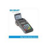Portable Pos Terminal thumbnail-2