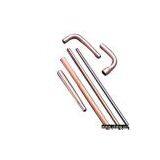 Seamless Heat Exchanger Tubes thumbnail-1