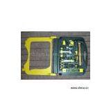 Sell 30pc Tool Set thumbnail-1