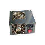 Power Supply thumbnail-1