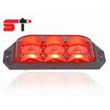 3W Newest Led Strobe Lighthead thumbnail-3