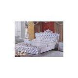 LB4193J-Nice Beds thumbnail-1