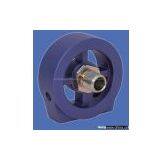Sell Oil Adapter thumbnail-1