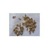 Metal Product Supply thumbnail-1
