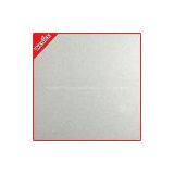 Wholesale Wear Resistant Floor Tile,Stock Clearance Wear-resisting Tile, Floor Tile, Non-slip Floor Tiles CT929B thumbnail-2