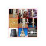 New Product Cnc Router Machine for Sale thumbnail-3