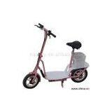 Sell E-Scooter thumbnail-1