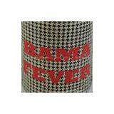 Chloroprene Rubber Cup Sleeve thumbnail-1