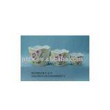 Ceramic Vase thumbnail-1