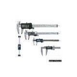 Sell Big LCD Electronic Digital CAliper thumbnail-1