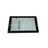 10.1 Inch Tablet PC Mid Android Tablet PC Quad Core 1.6GHz 2GB RAM