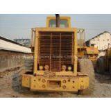 Used Cat Loader 950B thumbnail-3