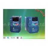 Powtech Low Frequency Variable Frequency Drive VFD 1.5KW 220V Single Phase