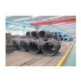 H08Mn2SiA Welding Wire Rod Diameter 5.5mm / 6.5mm For Vehicle ISO