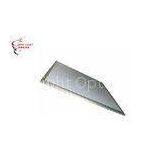 Long Life 3014 SMD LED Light Panel 20 Wattage , Embedded Hanging 2 x 2 Ceiling Light Panels thumbnail-1