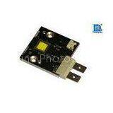 11A 150W White LED Light Engine for Moving - Heads SPOT / GOBO / Event Lighting