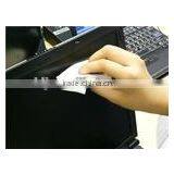 Microfiber Anti-static Cleaning Cloth