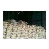 Eco Friendly Green Vat Dye for Cotton Dying / Printing , Less Impurities