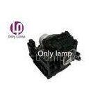 Genuine LCD NP15LP / 60003121 Projector Lamps Replacement M230X / M260W