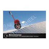 Stand Up 2 Wheel Electric Standing Scooter , Motorised Chariot Electric Scooter thumbnail-1