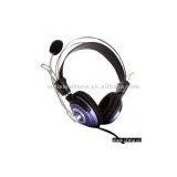 Sell Stereo Headphone thumbnail-1
