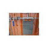 Coriolis Mass Flow Meter 2