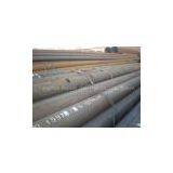 High-frequency Straight Seam Welded Pipe thumbnail-1