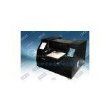 Fastener Universal Digital Printer