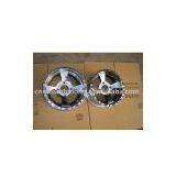 ATV WHEEL thumbnail-1