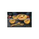 Salad Set thumbnail-1