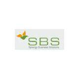 synergy business solutions - Accounting Services