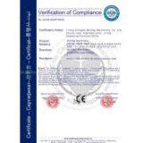 Electrical Wind Door thumbnail-3