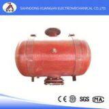  KQP Serious Air Cannon Block Clearer thumbnail-2