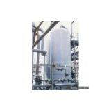 Sell Steel Container thumbnail-1