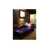 Queen Chair thumbnail-1