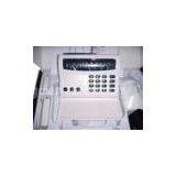 Auto- Trigger Voice GSM Dual Band Antenna GSM Alarm SMS Support 4G T-CARD For Villa / Ship