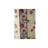 Sell Jacquard Upholstery Fabric thumbnail-1