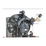Beverage Industry Equipment High Pressure Air Compressor with Cast Iron Durable and Portable